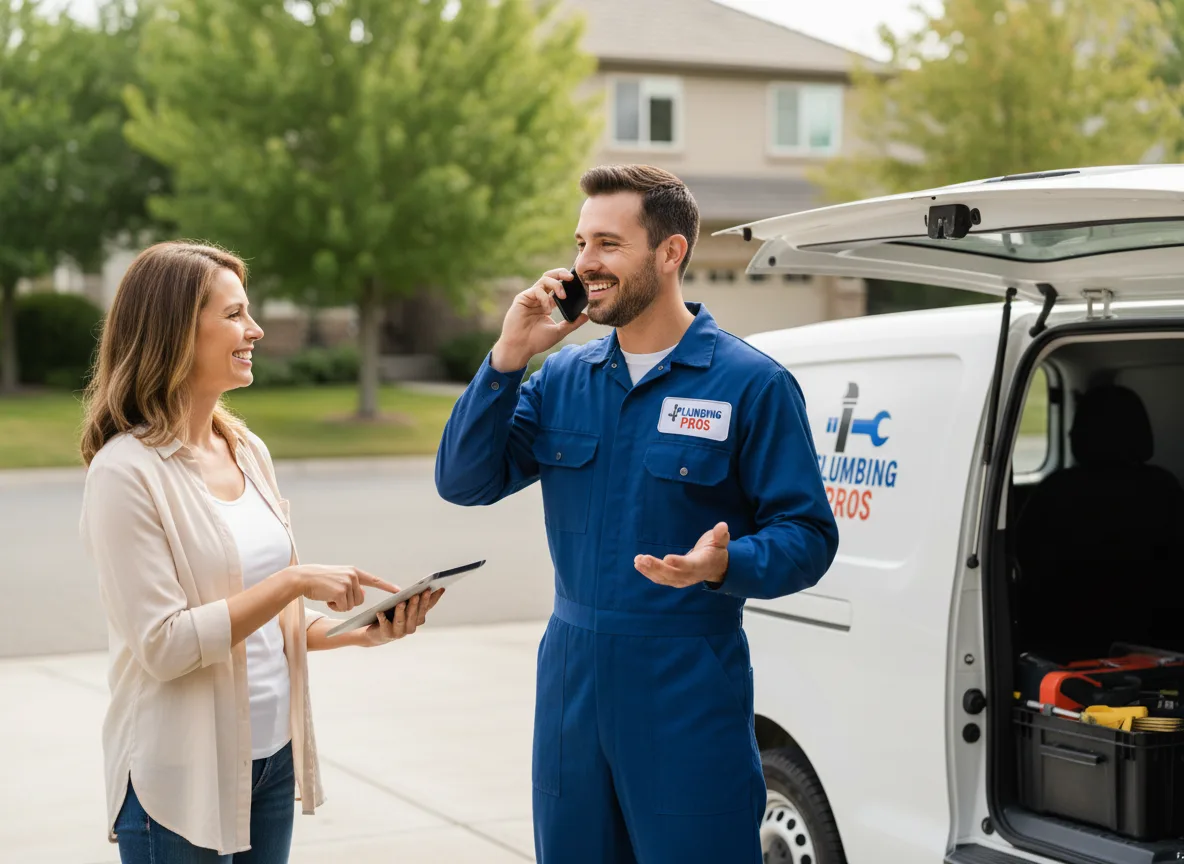 Water Heater Repair Puposky, MN FAQs